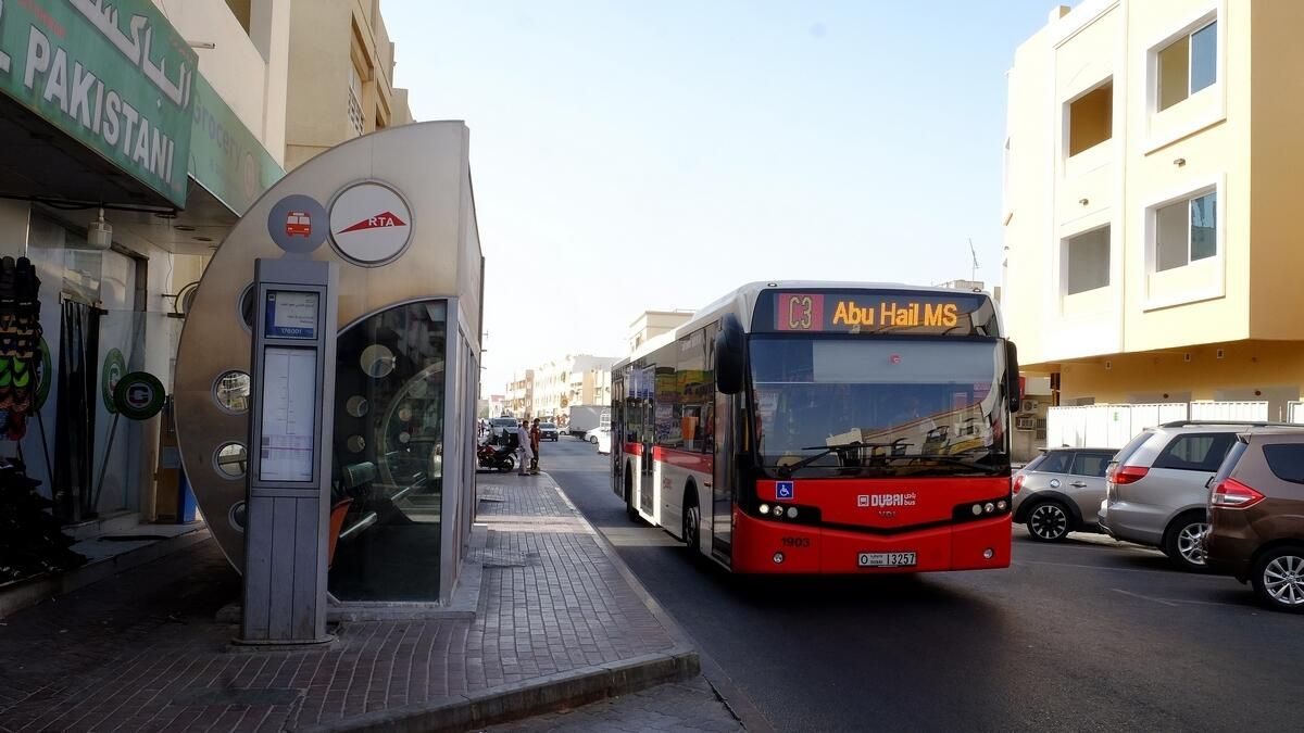 Why choose our UAE road travel packages